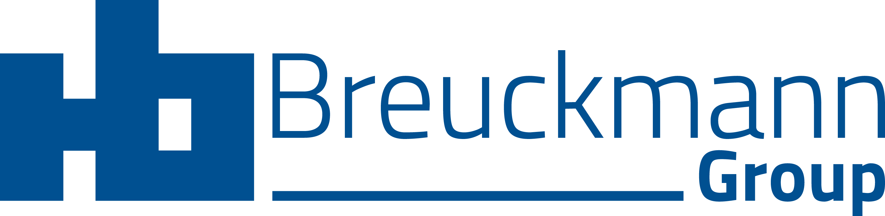 RGB-ZW-Logo-Breuckmann-Group